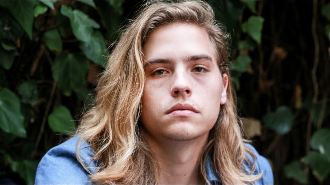 Dylan Sprouse 1