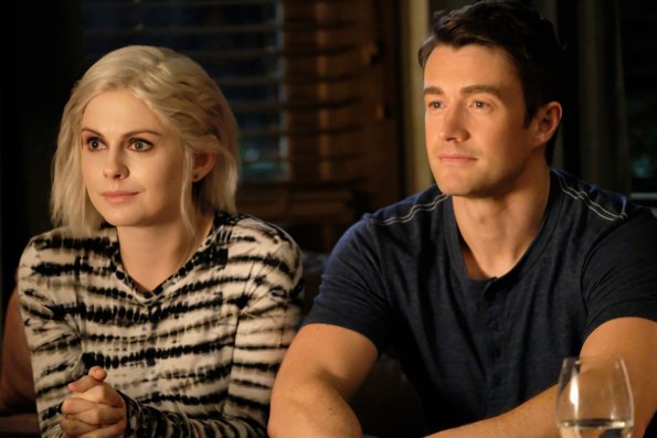 508_izombie 508_