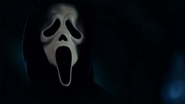 scream 3 scream 3