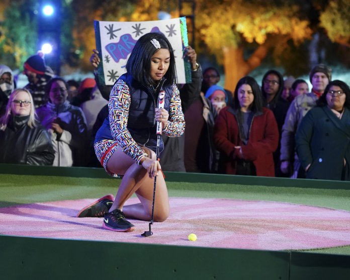 SHELLEY YPHILLIPS SHELLEY YPHILLIPS