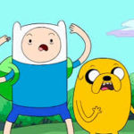 Every Episode With Different Animation Style | Adventure Time