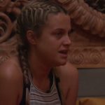 Big Brother 21 Live Feeds Week 1: Friday Daytime Highlights Big-Brother-21-Live-Feeds-Week-1-Friday-Daytime-Highlights