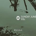 City On A Hill Returns for Season 2 City On A Hill Episode 3