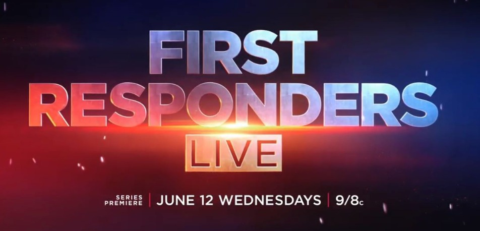 First-Responders-live
