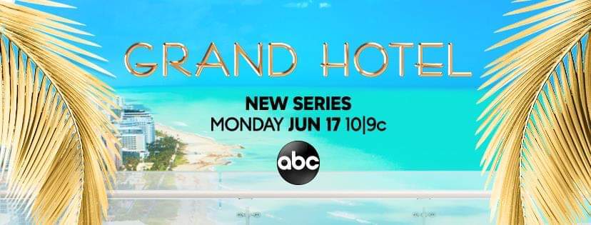 GrandHotelABC