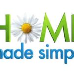 OWN: Home Made Simple – First Look  – American Dream Design