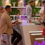 Love Island 2019 Episode 520 – Recap – Tommy Love Triangle Love-Island-TV-Show-Series-5-Episode-20