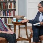 Missed SuperSoul Sunday Season 9 Episode 5 Dr. Edith Eva Eger  Missed SuperSoul Sunday Season 9 Episode 5 Dr. Edith Eva Eger