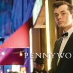 DC Origin Story : Pennyworth “Overview” Featurette
