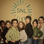 SNL Vintage Funny Videos : Saturday Night Live
