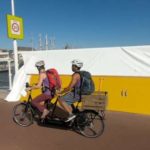 The Amazing Race | S31E10 | Chugga Chugga Choo Choo!