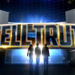 Press Release: To Tell the Truth Episode: 407 “Joshua Malina, Cedric the Entertainer, DL Hughley, George Lopez”