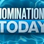 Big Brother 21 : Week 1 Nominations bb 21 nominations-today-