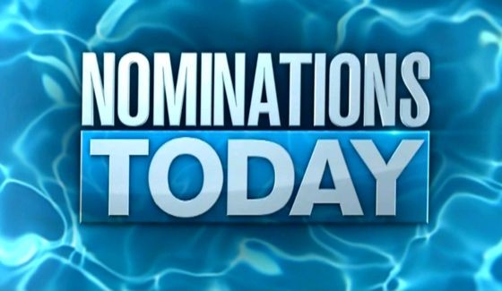 bb 21 nominations-today-