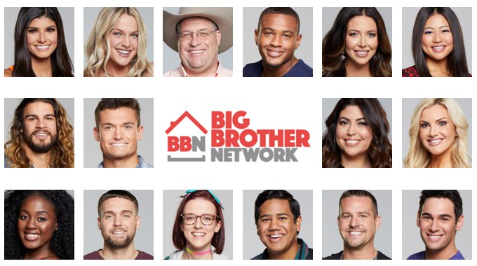 bb21-cast