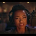 Netflix’s big announcement : Dear White People Season 3 comes on August 2 dear white people vol3