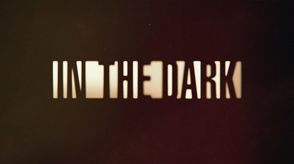 in the dark season 2 episode 11