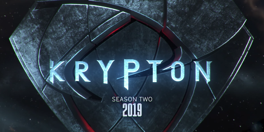 krypton-season-2