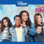 Raven’s Home Season 3 Episode 4 – Twister, Sister Synopsis ravens-home