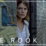 Season Finale “Chapter 8” The Rook Season 1 Episode 8 The Rook Season 1 Episode 8