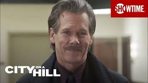 City On A Hill Episode 2 City On A Hill Episode 2