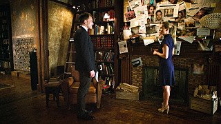 Elementary - Season 7 Episode 7