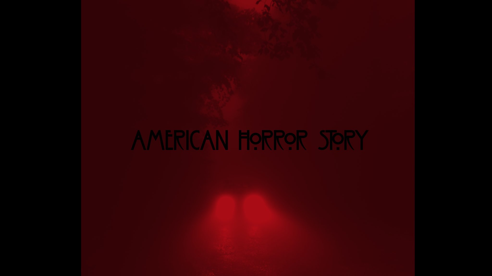 American Horror Story Season 9