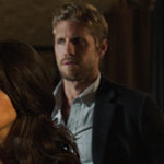 Blood & Treasure Episode 111