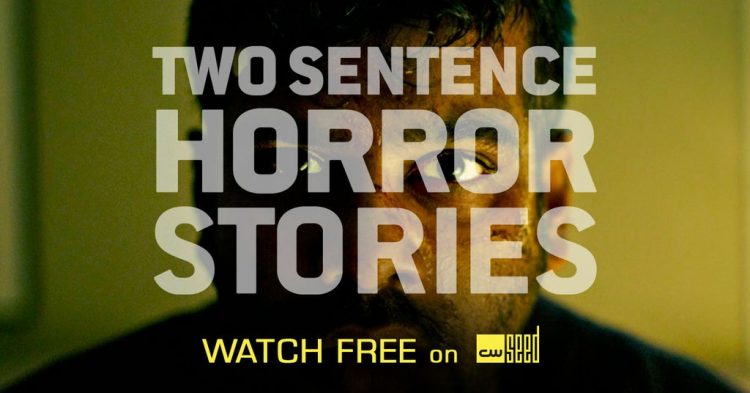 Two-Sentence-Horror-Stories-