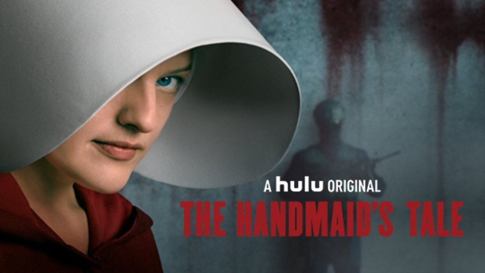 Handmaids Tale Season 3 Episode 11