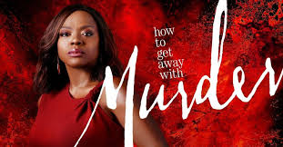 How To Get Away With Murder Season 6