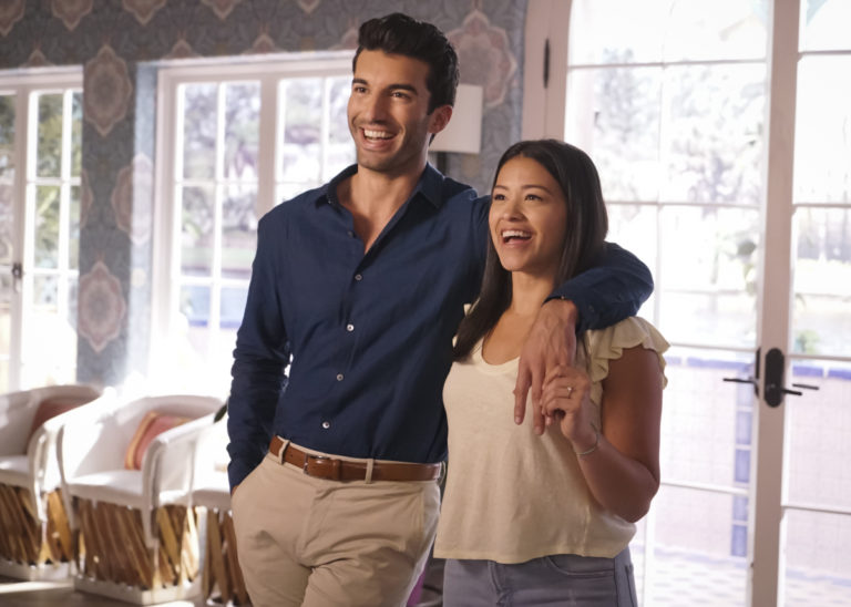 Jane the Virgin Episode 97 Photos Jane the Virgin Episode 97 Photos