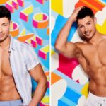 Love Island 2019: Has Anton Been Up to No Good? Love Island 2019: Has Anton Been Up to No Good?