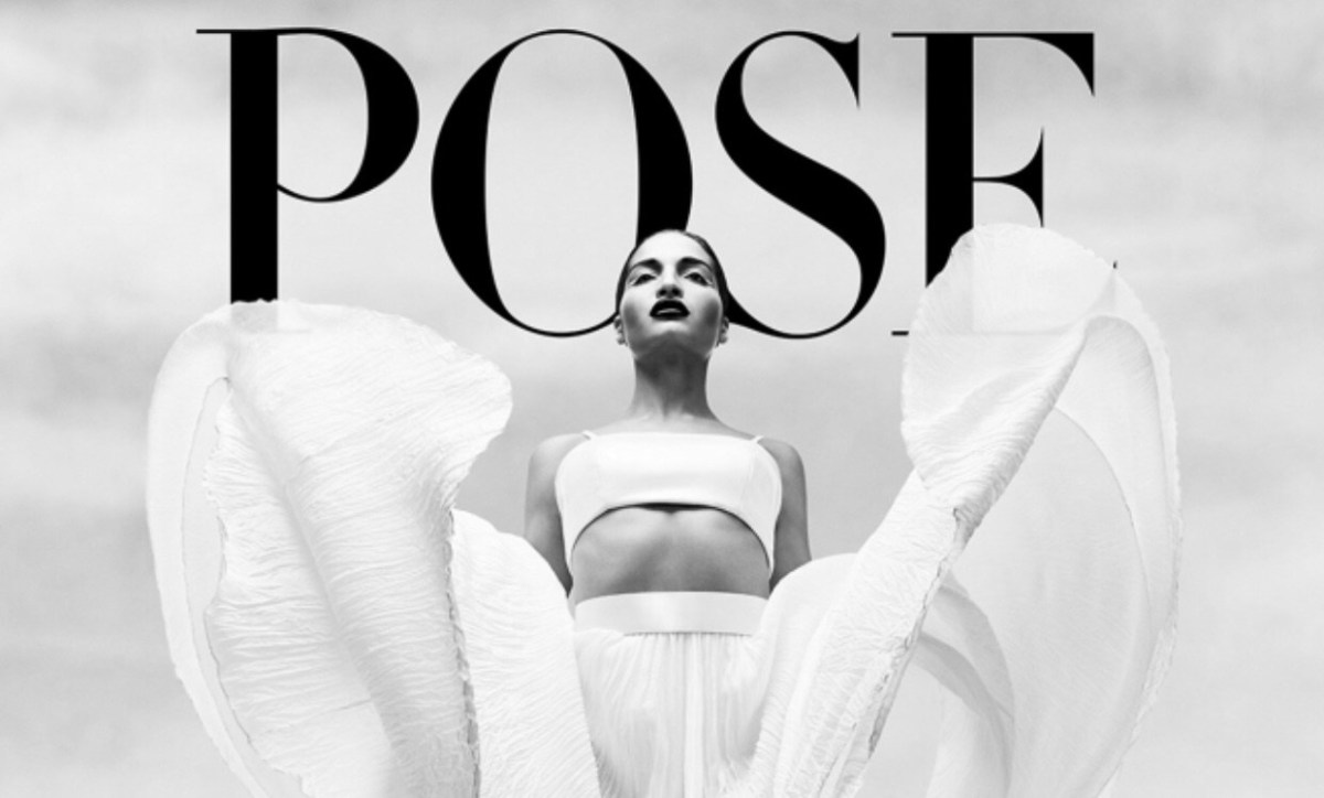 Pose Season 2 Episode 7