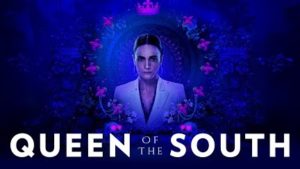 Queen of the South Season 4 Episode 9