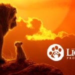 The Lion King – A future king is born The Lion King
