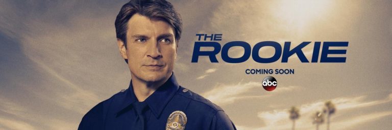 The Rookie Recap Season 2 Episode 12