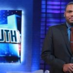 To Tell the Truth Episode 402 – Adam Pally, Mayim Bialik, Chris D’Elia, Nicole Byer To Tell the Truth Season 4 Episode 02