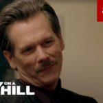 Next on City On A Hill Episode 8 – High on the Looming Gallows Tree city on a hill episode 8