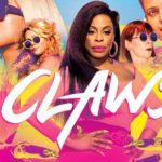 Claws Season 3 Episode 9 “Melba Toast” claws season 3 episode 9