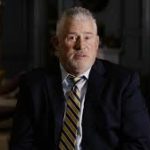 Watch Injustice with Nancy Grace Episode 1 Pamela Vitale injustice with nancy grace episodes 1