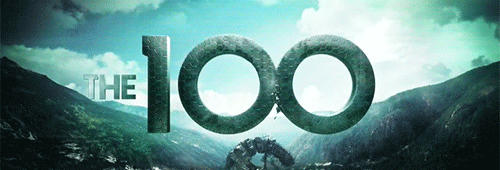 The 100 Season 7
