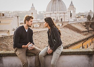 Blood Treasure season 1 Episode 12