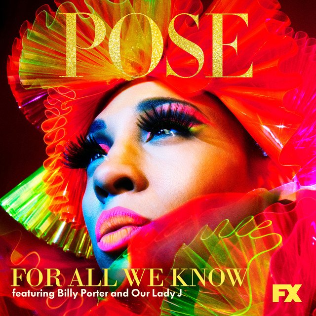 Pose Season 2 Episode 8 Pose Season 2 Episode 8