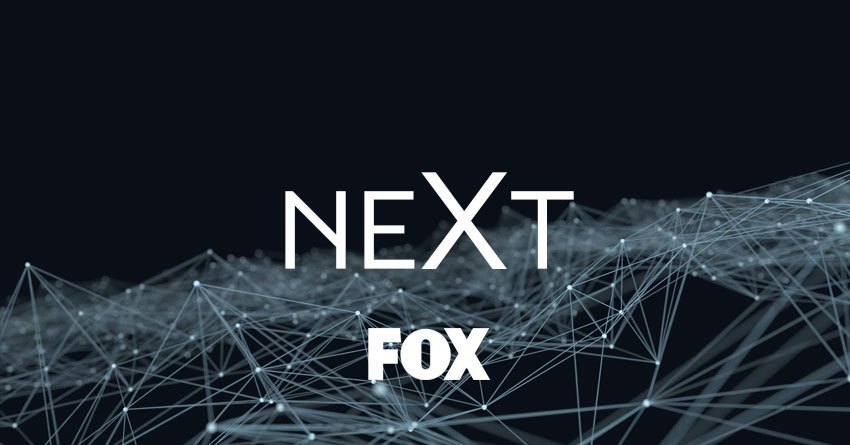 next next fox