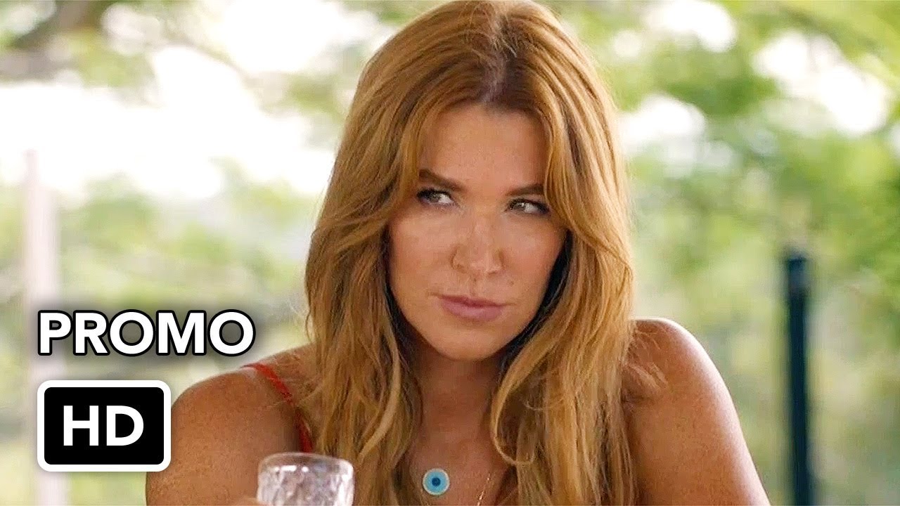 reef break season 1 episode 4 reef break season 1 episode 4