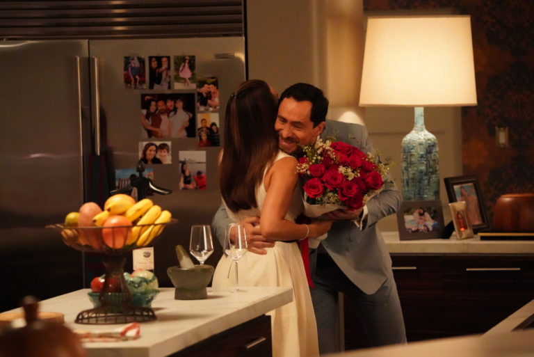 Grand Hotel Season 1 Episode 12 – Where to watch Grand Hotel Episode 12 Grand Hotel Season 1 Episode 12 – Where to watch Grand Hotel Episode 12