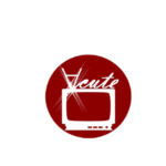tvacute logo