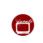 tvacute logo