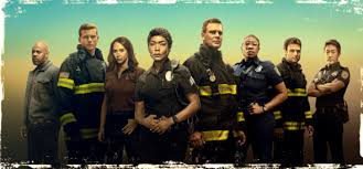 9-1-1 season 3 episode 15